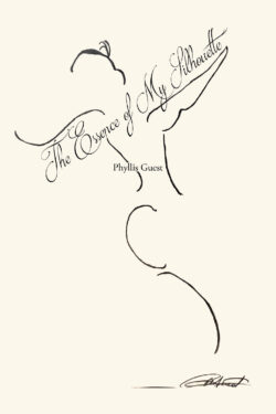 The Essence of My Silhouette