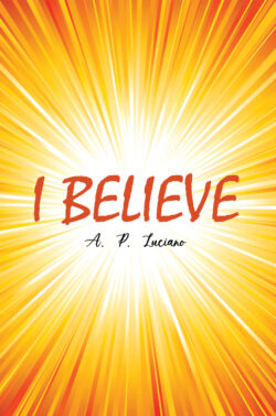 I BELIEVE