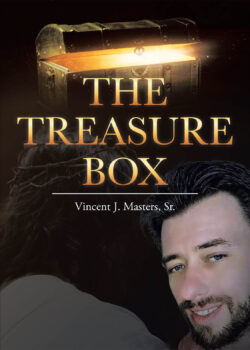 The Treasure Box
