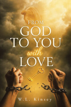 From God to You With Love