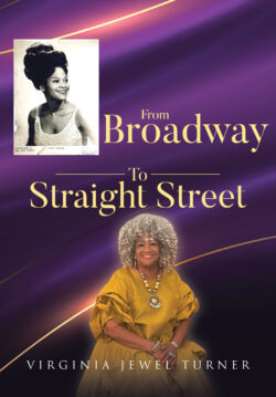 From Broadway to Straight Street