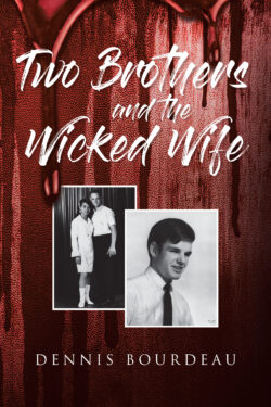 Two Brothers and the Wicked Wife