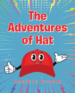The Adventures of Hat