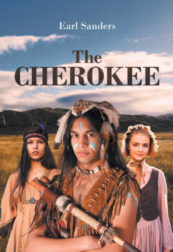 The CHEROKEE