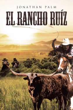 El Rancho RuÃz