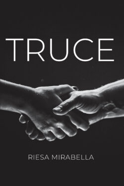 Truce