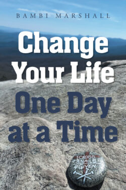 Change Your Life One Day at a Time