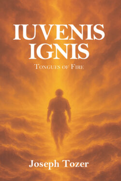 Iuvenis Ignis