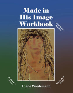 Made in His Image Workbook