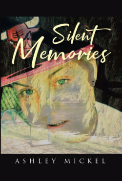 Silent Memories