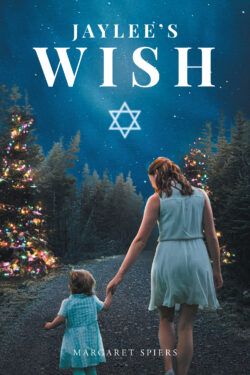 Jaylee's Wish