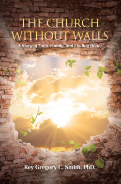 The Church Without Walls