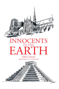 Innocents of the Earth