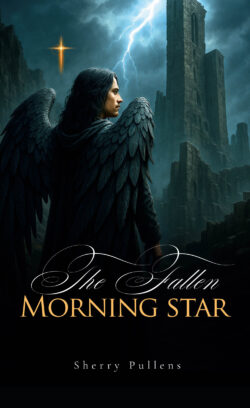 The Fallen Morning Star