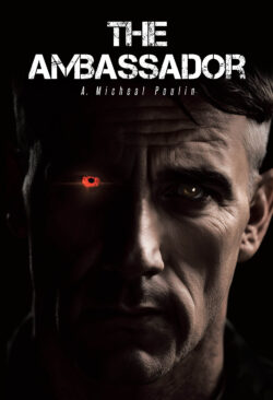 The Ambassador