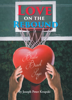 Love on the Rebound
