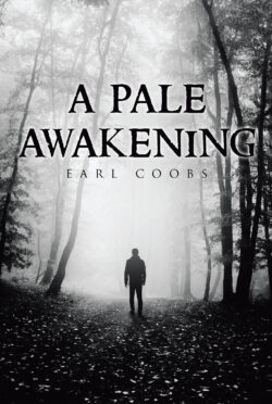 A Pale Awakening