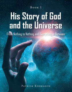 His Story of God and the Universe
