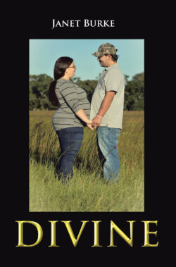 Divine