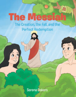 The Messiah