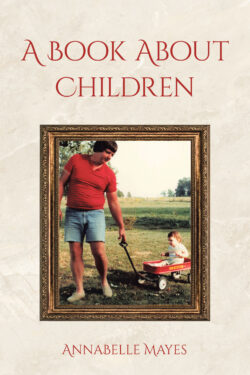 A Book About Children
