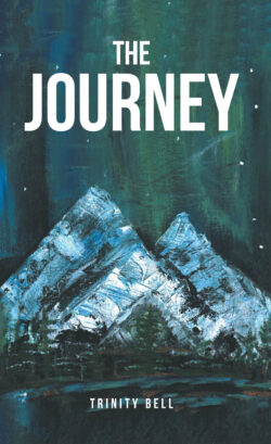 The Journey