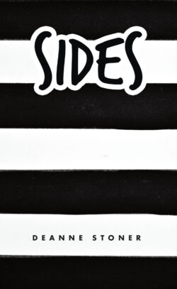 Sides