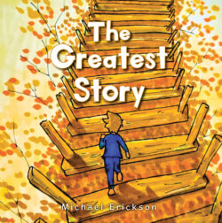 The Greatest Story
