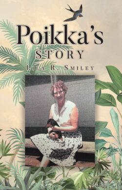 Poikka's Story