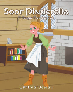 Soor Pinderella