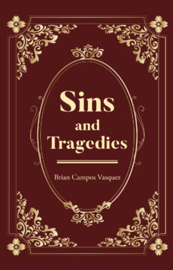 Sins and Tragedies