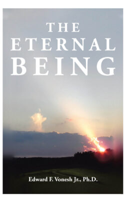 The Eternal Being