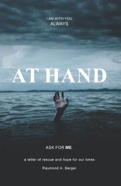 At Hand