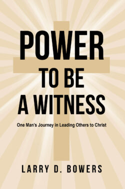 Power to be a Witness