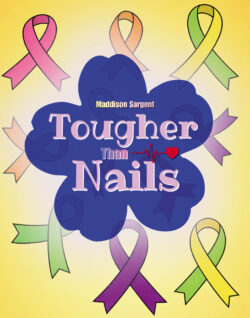 Tougher than Nails