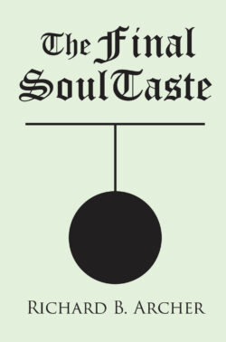 The Final SoulTaste