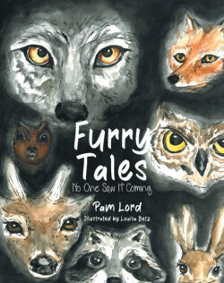 Furry Tales