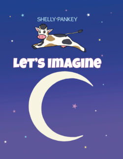 Let's Imagine