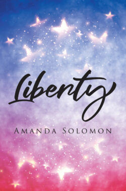 Liberty