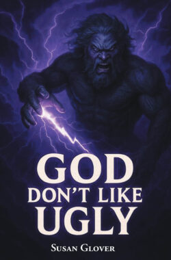 God Don't Like Ugly