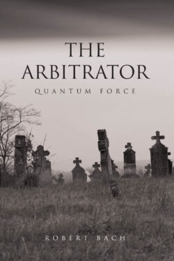The Arbitrator