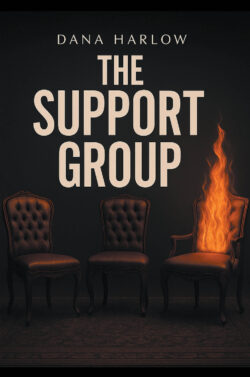 The Support Group