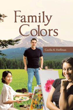 Family Colors