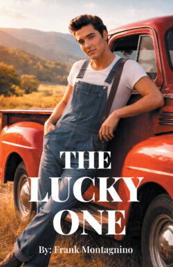 The Lucky One
