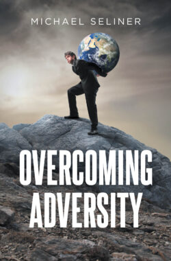 Overcoming Adversity