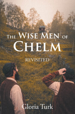 The Wise Men of Chelm