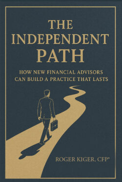 THE INDEPENDENT PATH