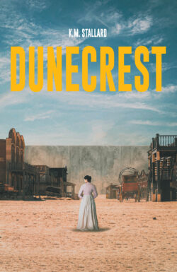 Dunecrest