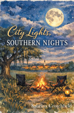 City Lights, Southern Nights