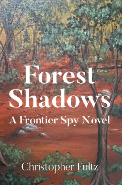 Forest Shadows